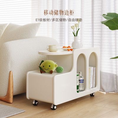 范未编辑专业未编辑专业未编辑专业