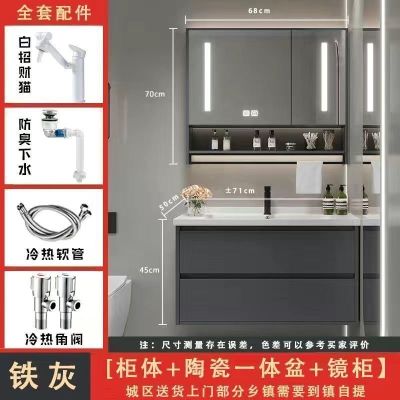 郭千未编辑专业未编辑专业未编辑专业