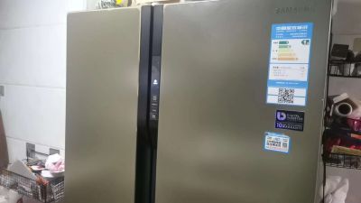 家庭暗管漏水外网测漏水暗管测漏电水电维修疏通
