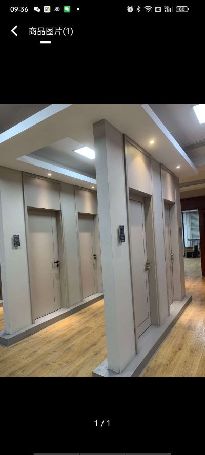 家具锁具安装家具锁具安装家具门锁安装未编辑专业