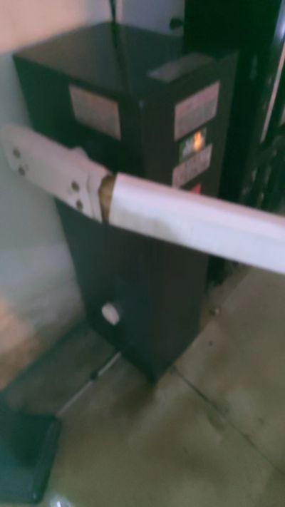 郑铭奥未编辑专业未编辑专业未编辑专业