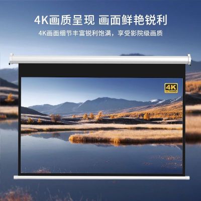 黄枫未编辑专业未编辑专业未编辑专业