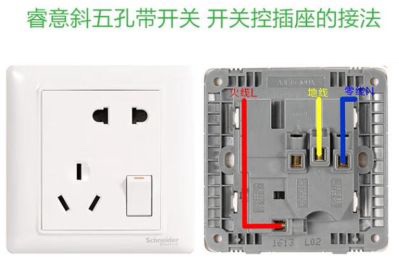 刘先生未编辑专业未编辑专业未编辑专业