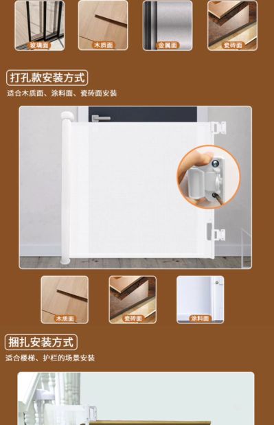 李博未编辑专业未编辑专业未编辑专业