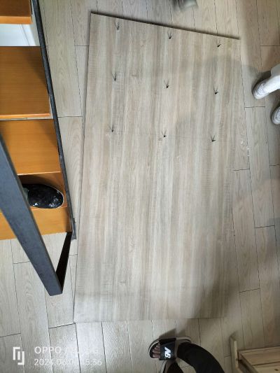 工装家装维修未编辑专业未编辑专业未编辑专业