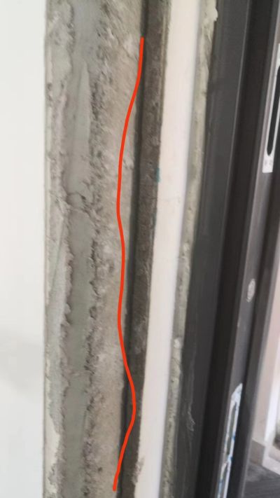 胡敏未编辑专业未编辑专业未编辑专业