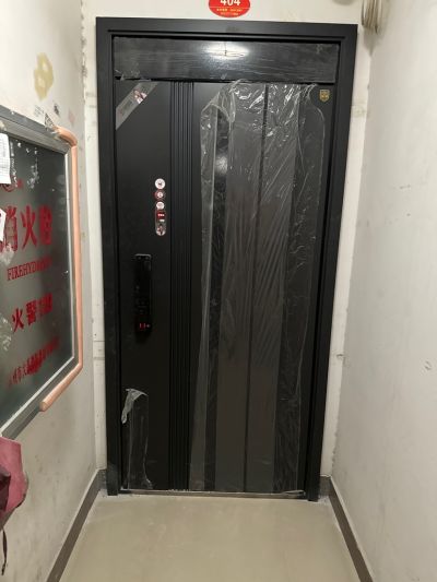 陈朋题未编辑专业未编辑专业未编辑专业