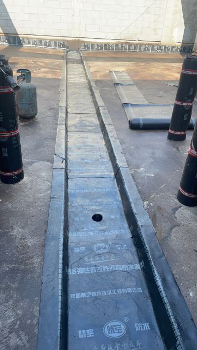 河南专业防水未编辑专业未编辑专业未编辑专业