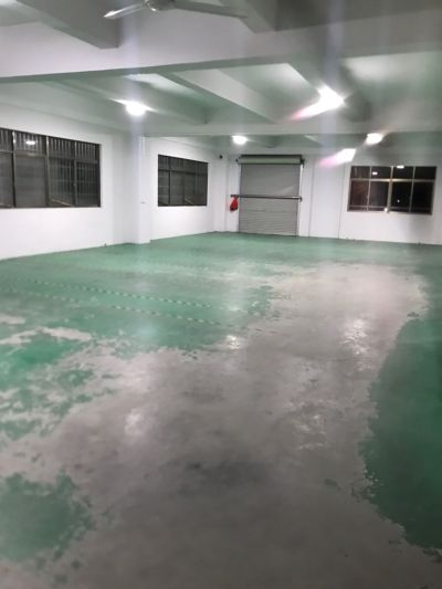 余先生未编辑专业未编辑专业未编辑专业