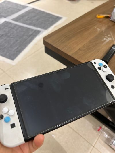 lucas未编辑专业未编辑专业未编辑专业