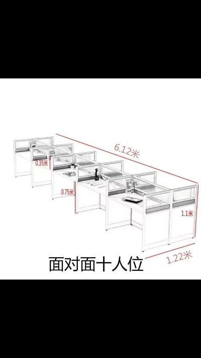 左瑞帅未编辑专业未编辑专业未编辑专业