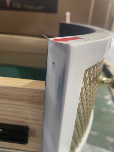 钟晓婷未编辑专业未编辑专业未编辑专业