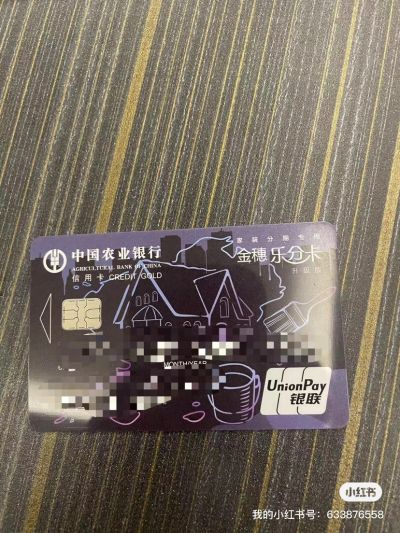 无未编辑专业未编辑专业未编辑专业