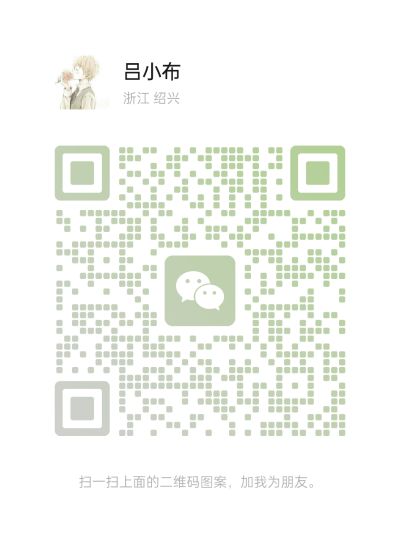 无未编辑专业未编辑专业未编辑专业