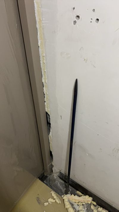 蔡先生未编辑专业未编辑专业未编辑专业