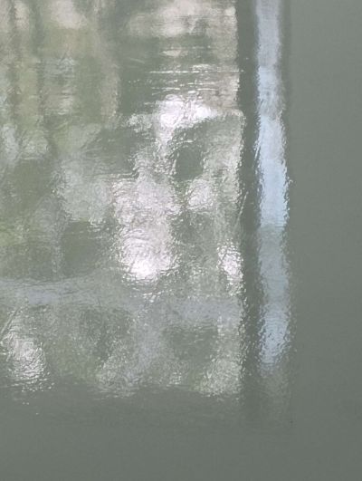 水电水电，装修水电布线安装未编辑专业