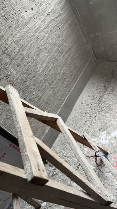 杜未编辑专业未编辑专业未编辑专业