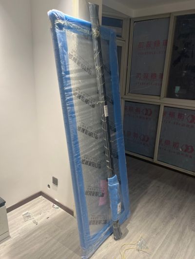 王未编辑专业未编辑专业未编辑专业