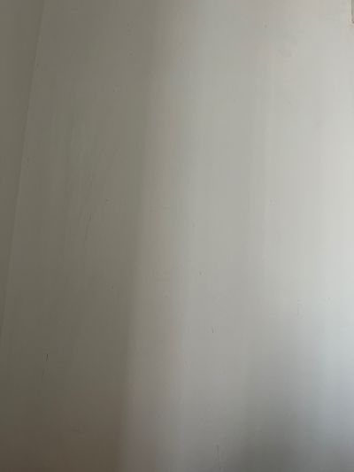 张富贵未编辑专业未编辑专业未编辑专业