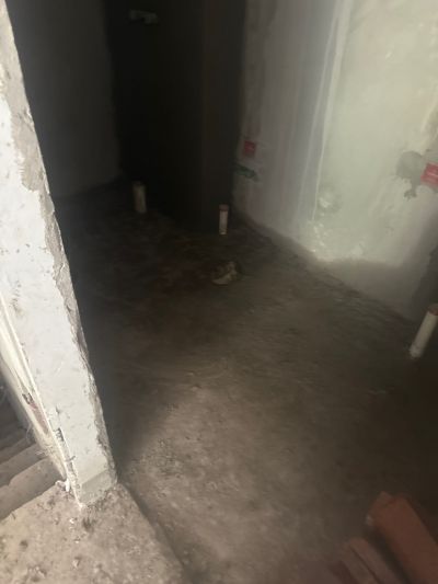 张未编辑专业未编辑专业未编辑专业