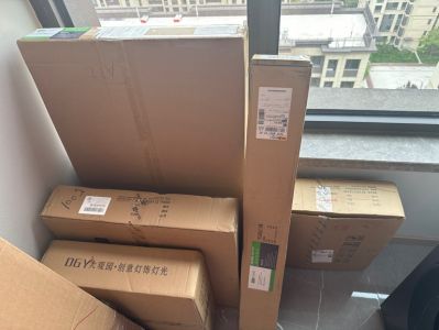 孙杰未编辑专业未编辑专业未编辑专业