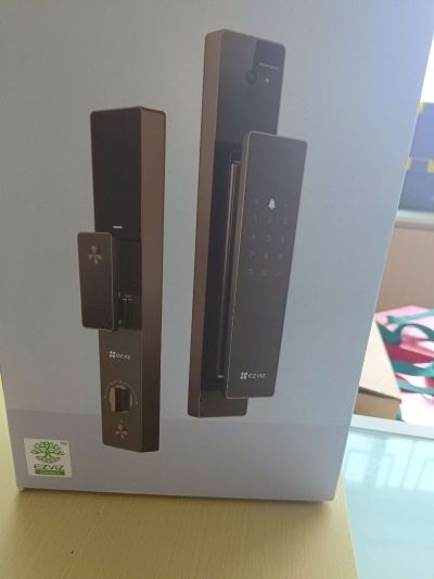 无未编辑专业未编辑专业未编辑专业