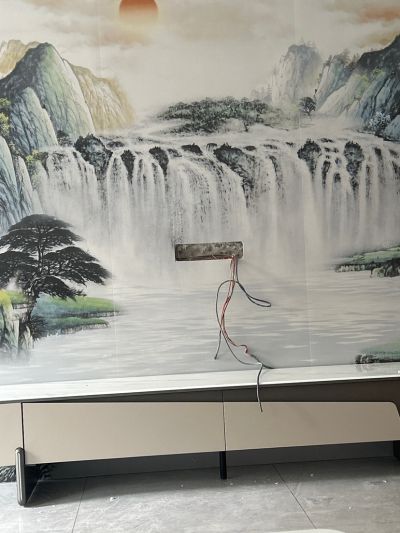 韩雨未编辑专业未编辑专业未编辑专业