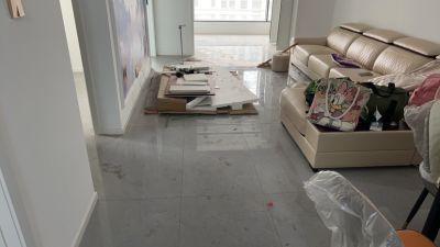 郭建军未编辑专业未编辑专业未编辑专业