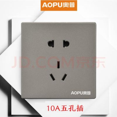 翟野未编辑专业未编辑专业未编辑专业