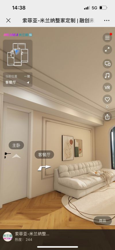 郝琪未编辑专业未编辑专业未编辑专业