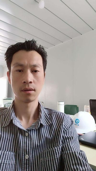 装修节点验收装修竣工验收新旧房屋查验装修工程监理