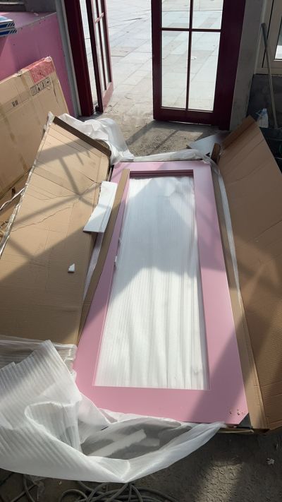 具未编辑专业未编辑专业未编辑专业