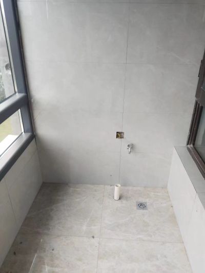 无未编辑专业未编辑专业未编辑专业