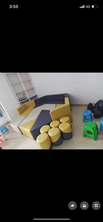 沙发维修未编辑专业未编辑专业未编辑专业