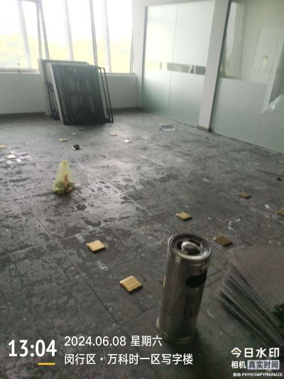 无未编辑专业未编辑专业未编辑专业