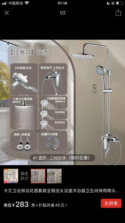 dll未编辑专业未编辑专业未编辑专业