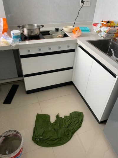陈晓娟未编辑专业未编辑专业未编辑专业
