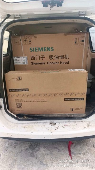 king未编辑专业未编辑专业未编辑专业