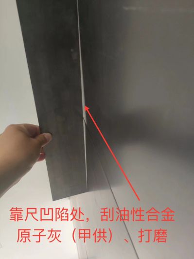 谢先生未编辑专业未编辑专业未编辑专业