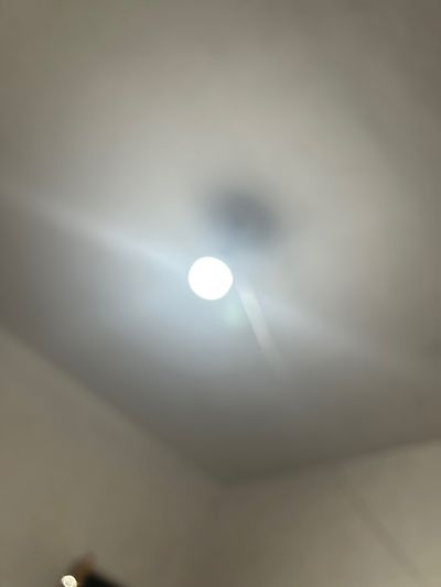 无未编辑专业未编辑专业未编辑专业