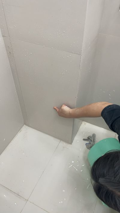 王宁未编辑专业未编辑专业未编辑专业