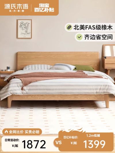 汪美未编辑专业未编辑专业未编辑专业