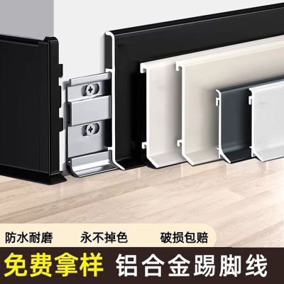 朱俊飞未编辑专业未编辑专业未编辑专业