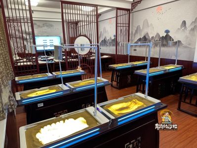乔路伟未编辑专业未编辑专业未编辑专业