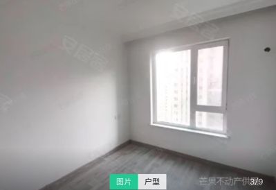 赵淑文未编辑专业未编辑专业未编辑专业