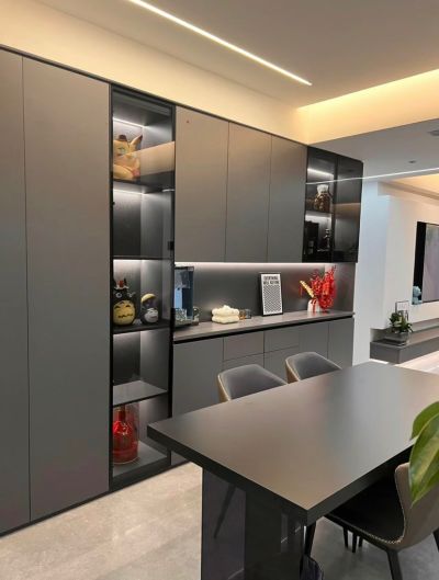 全屋定制未编辑专业未编辑专业未编辑专业