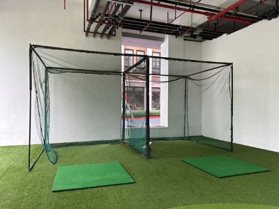 刘锐翔未编辑专业未编辑专业未编辑专业