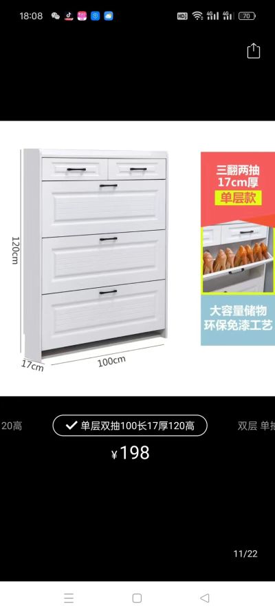裴雅未编辑专业未编辑专业未编辑专业