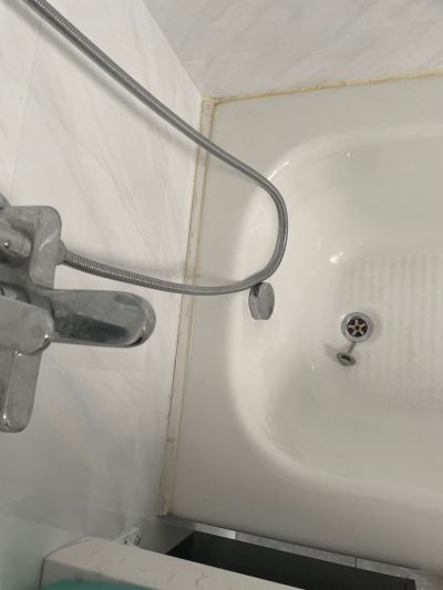 无未编辑专业未编辑专业未编辑专业