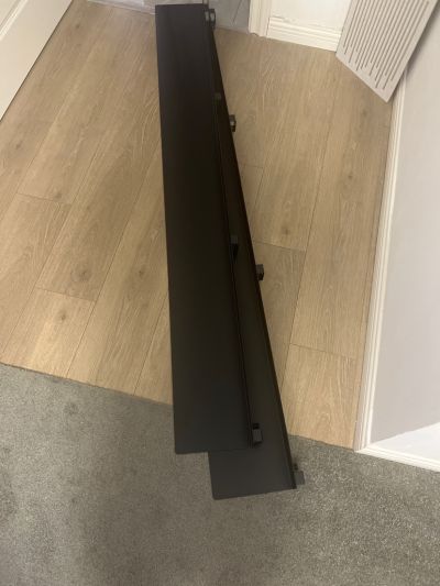 苏东浩未编辑专业未编辑专业未编辑专业